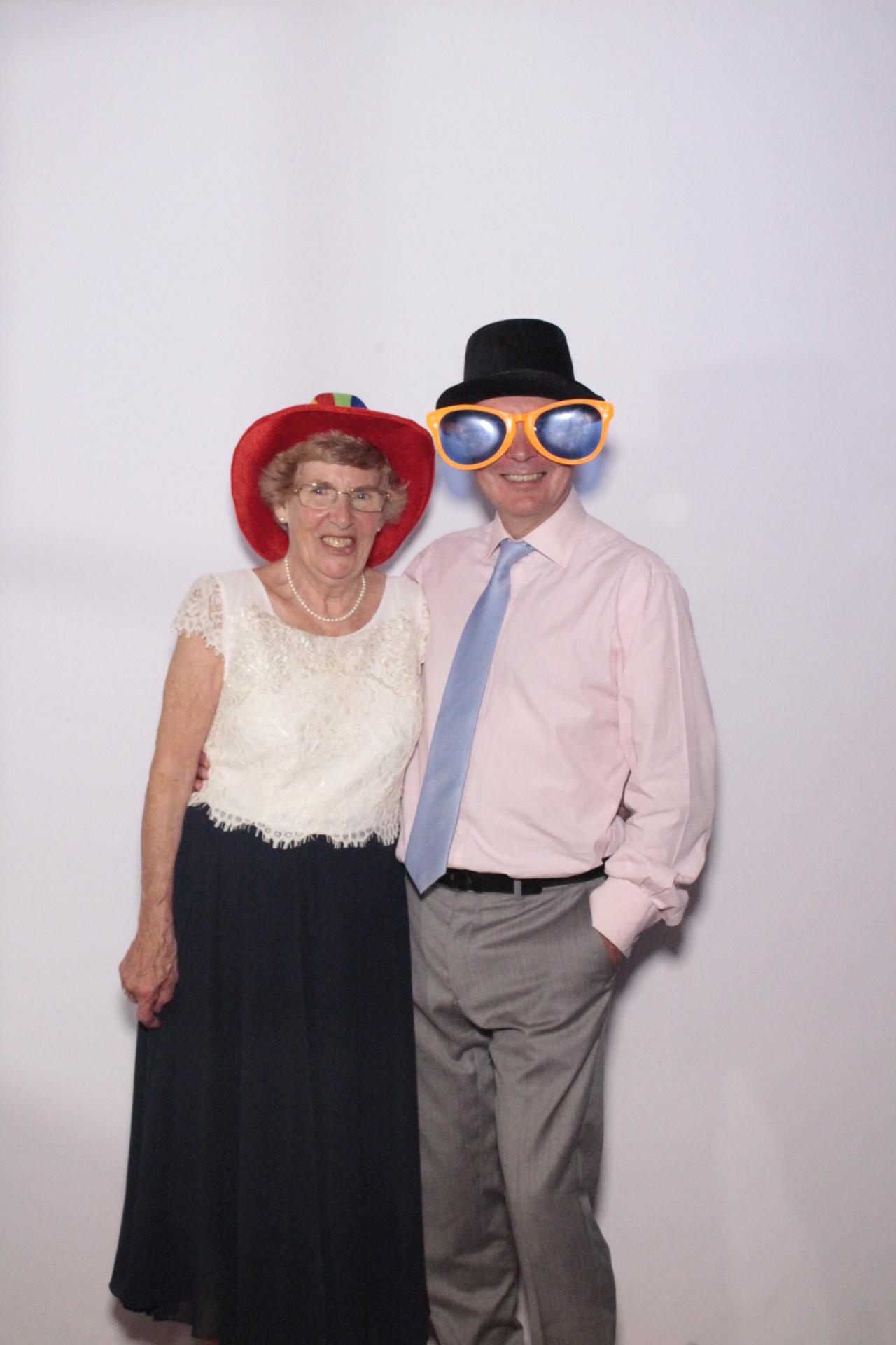 Gemma & Scott's Wedding | View more photos from the event at gallery.myphotoboothexperience.co.uk/u/MyPhotoBoothExperienceLtd/Gemma-Scotts-Wedding